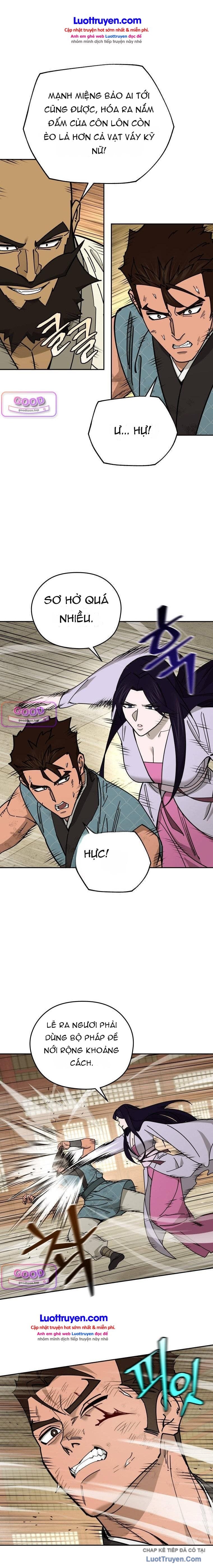 chapter 94 - Trang 2