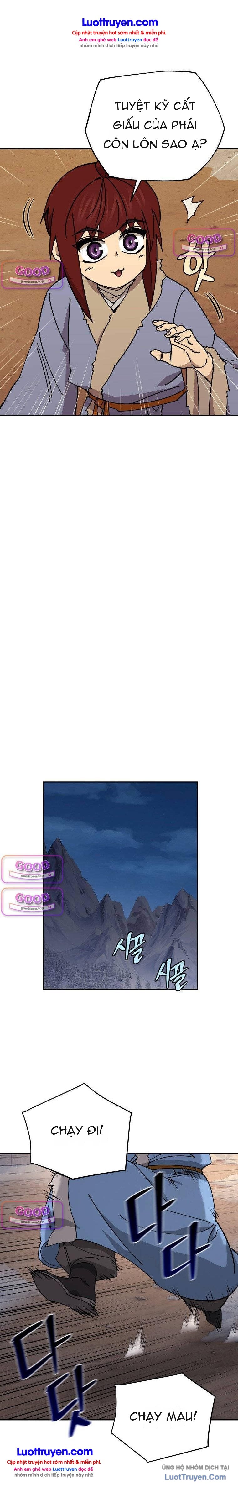 chapter 95 - Trang 2