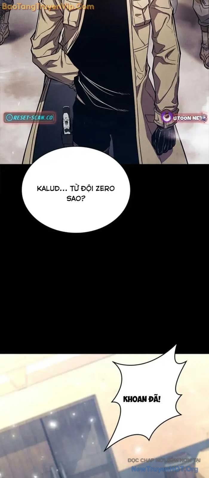 Chapter 2 - Trang 2