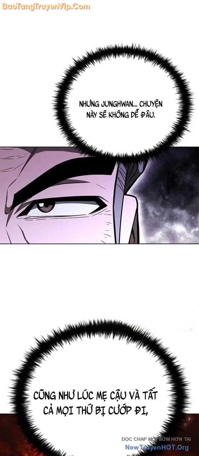 Chapter 3 - Trang 1