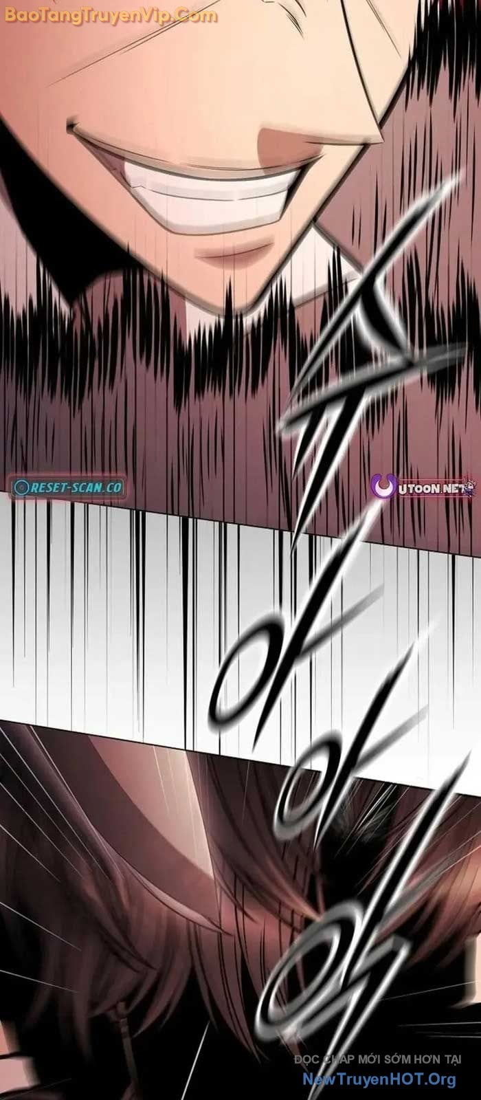 Chapter 5 - Trang 2