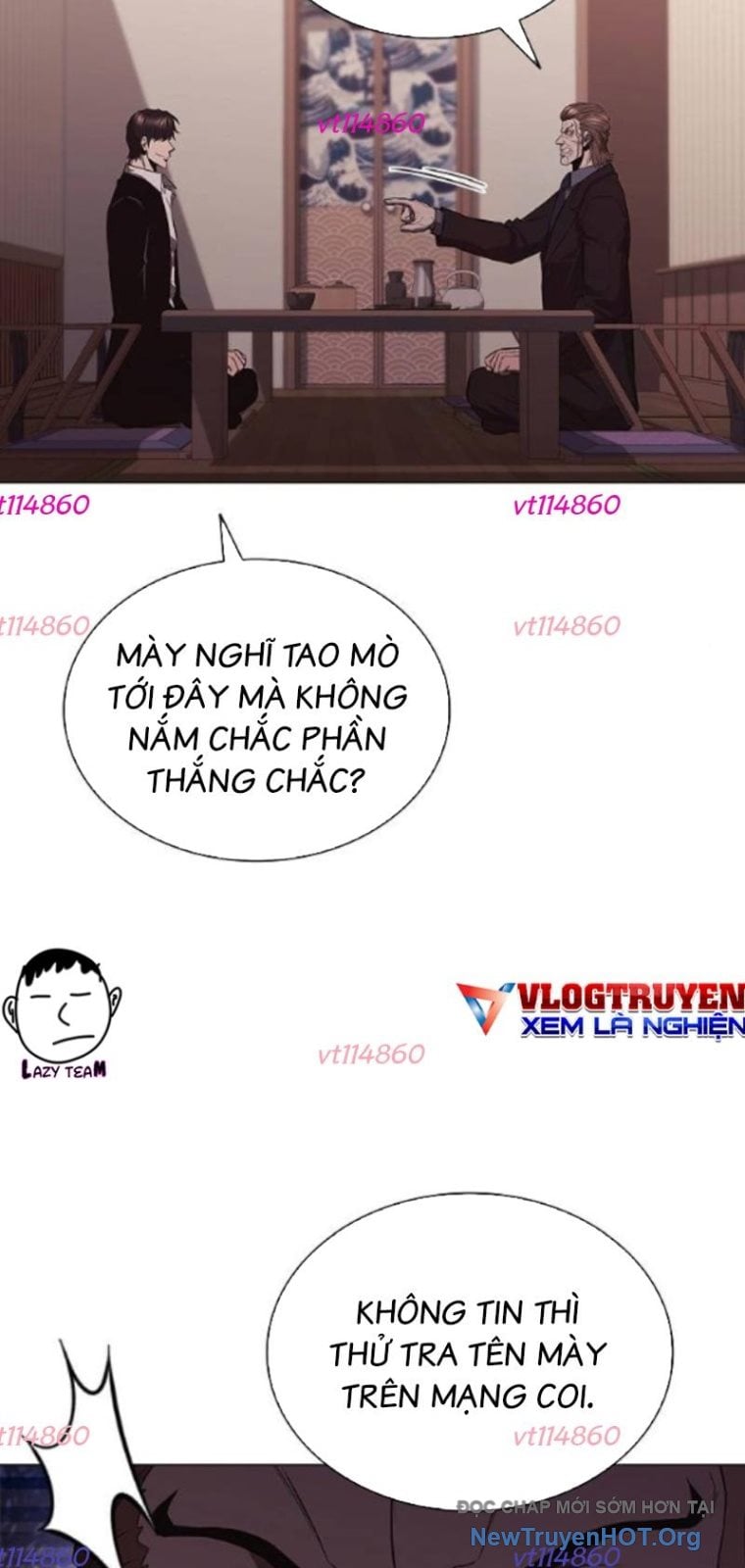 Chapter 7 - Trang 2