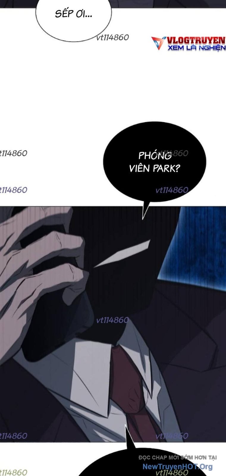 Chapter 8 - Trang 2
