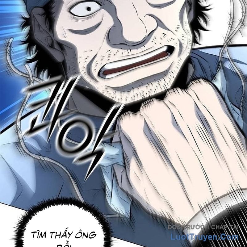 chapter 12 - Trang 2