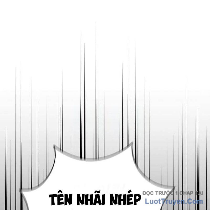 chapter 11 - Trang 1