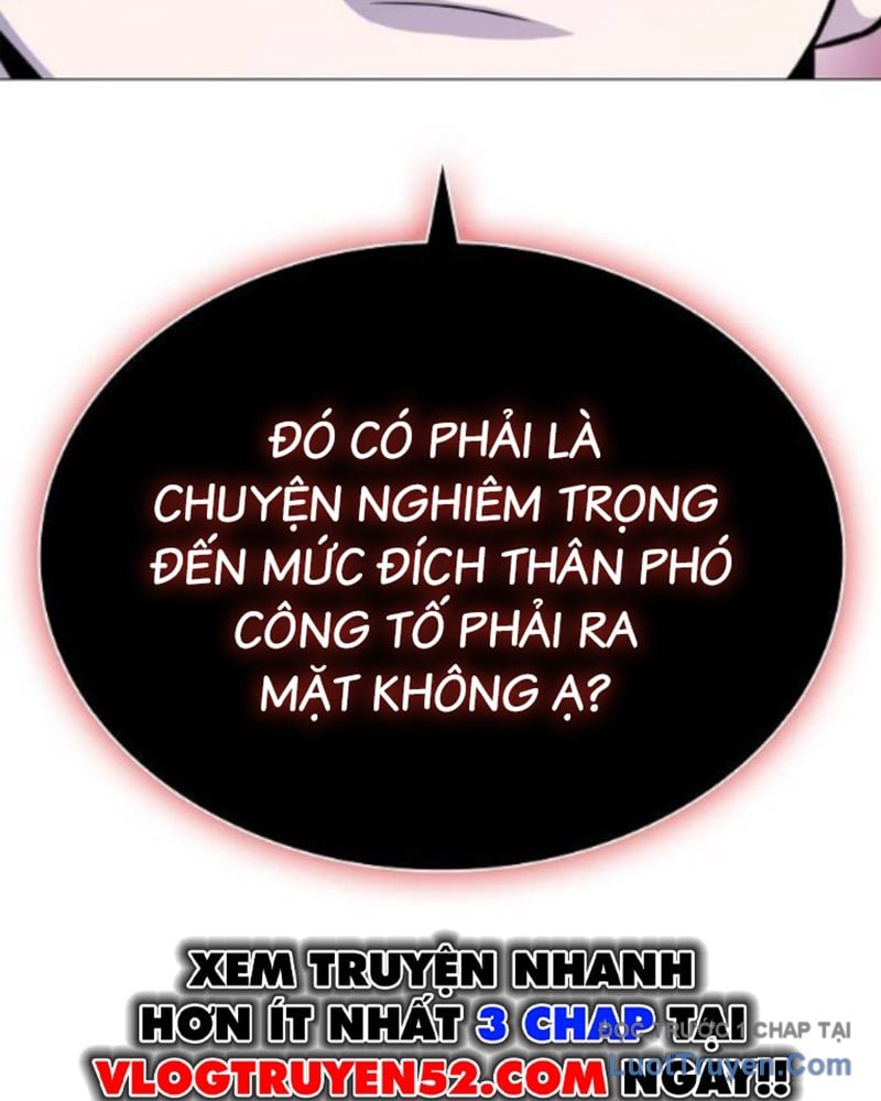 chapter 13 - Trang 1
