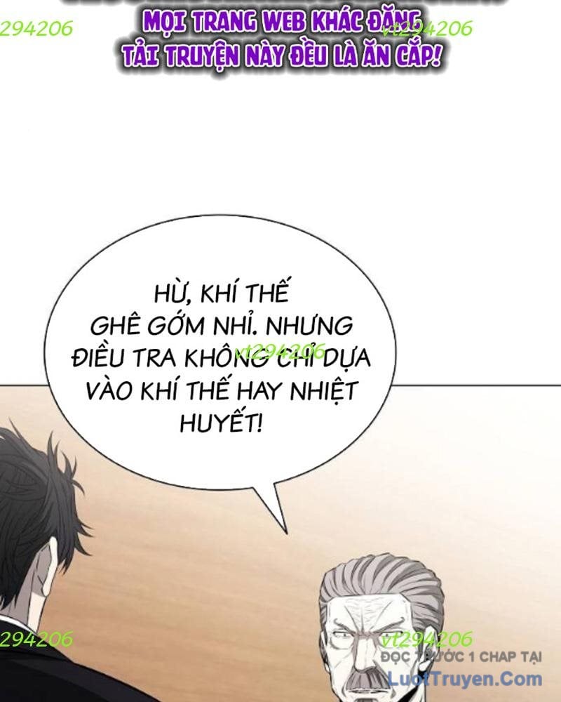 chapter 13 - Trang 2