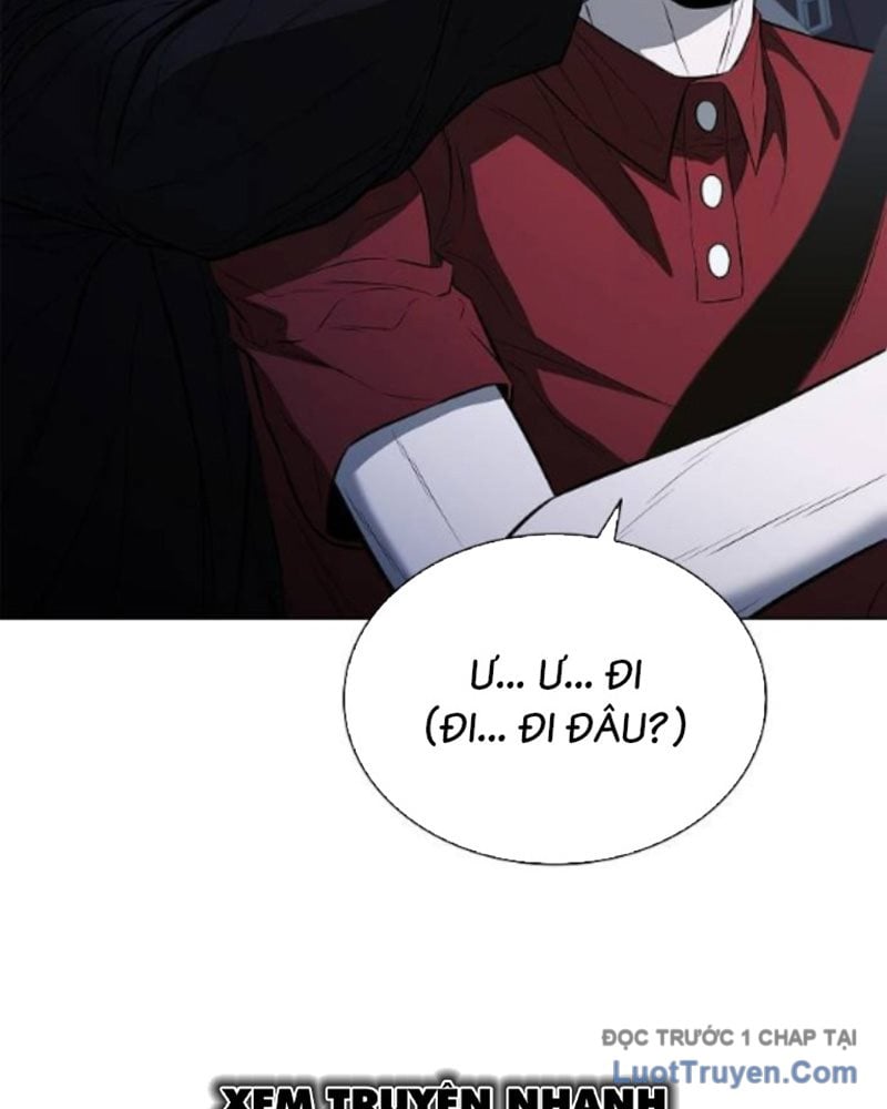 chapter 14 - Trang 1