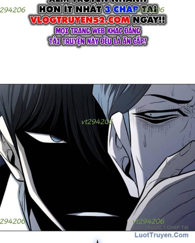chapter 14 - Trang 2