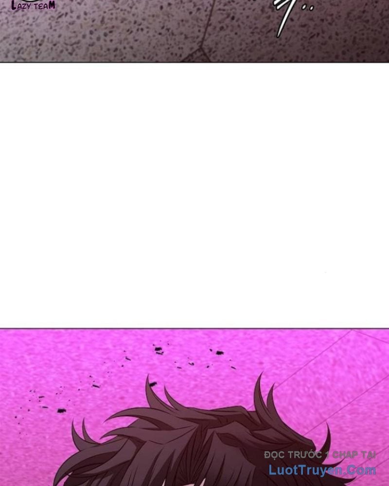 chapter 15 - Trang 1