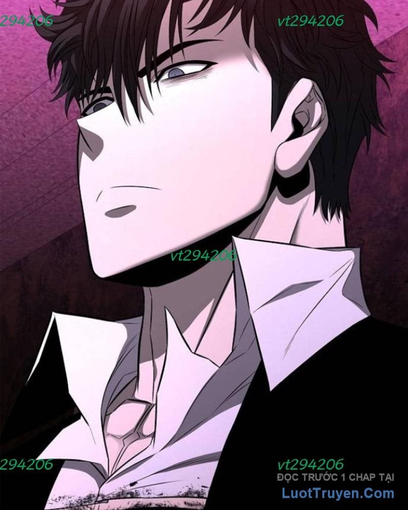 chapter 15 - Trang 2