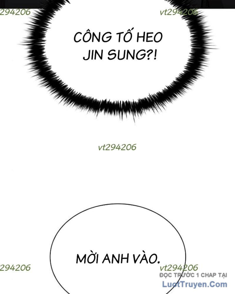 chapter 16 - Trang 2