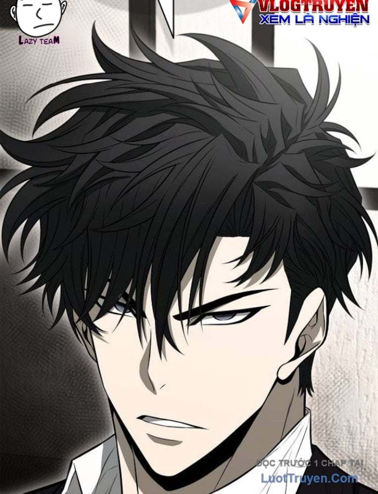 chapter 17 - Trang 1