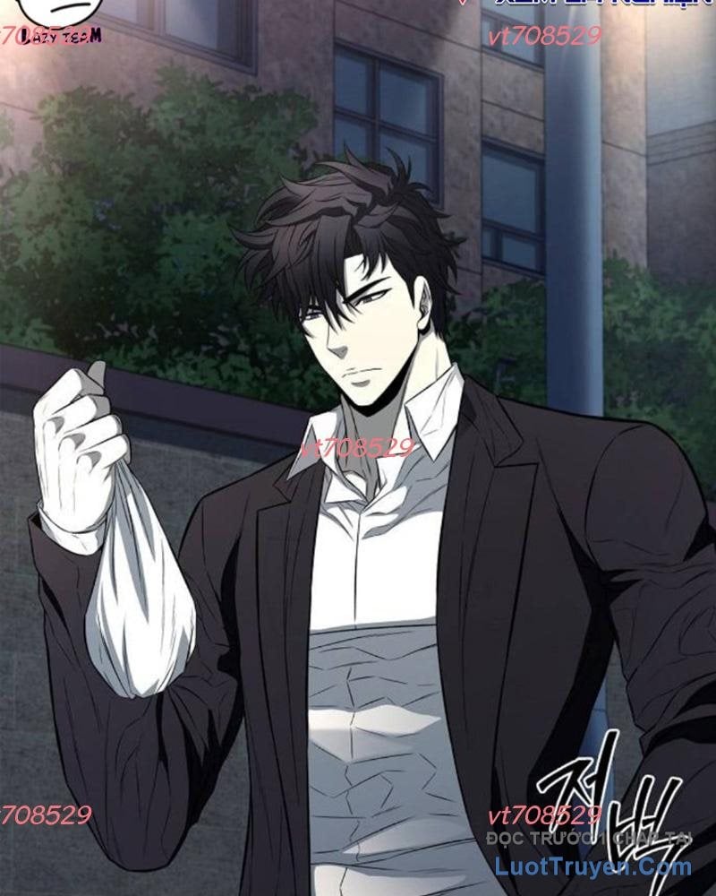 chapter 18 - Trang 2