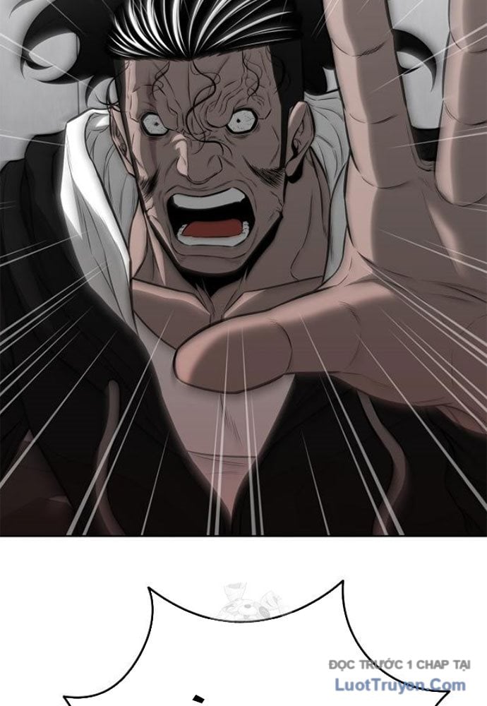 chapter 19 - Trang 2
