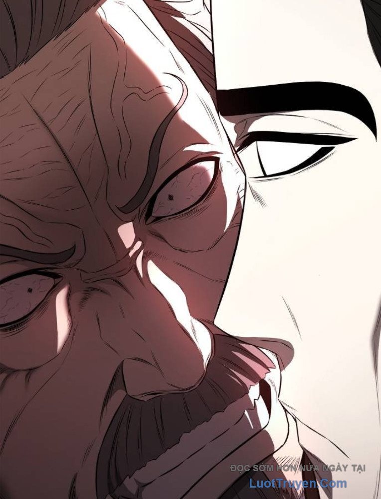 chapter 20 - Trang 1