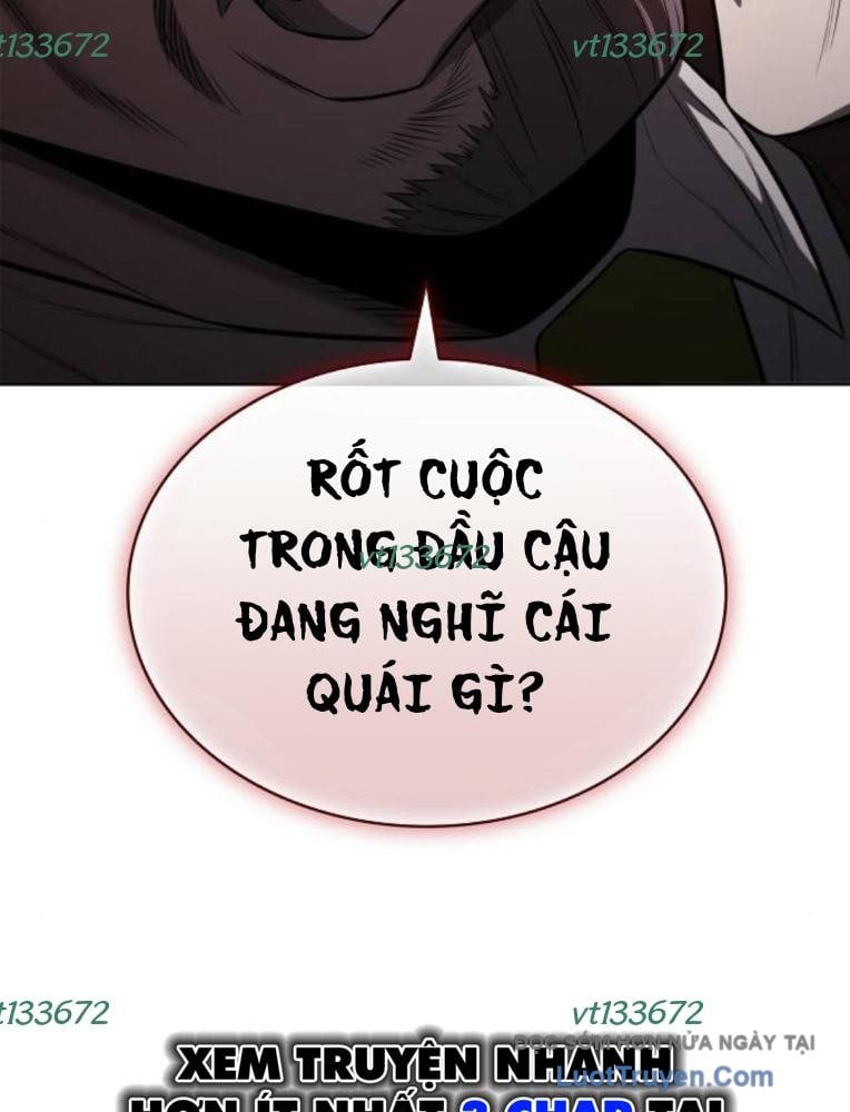 chapter 20 - Trang 2