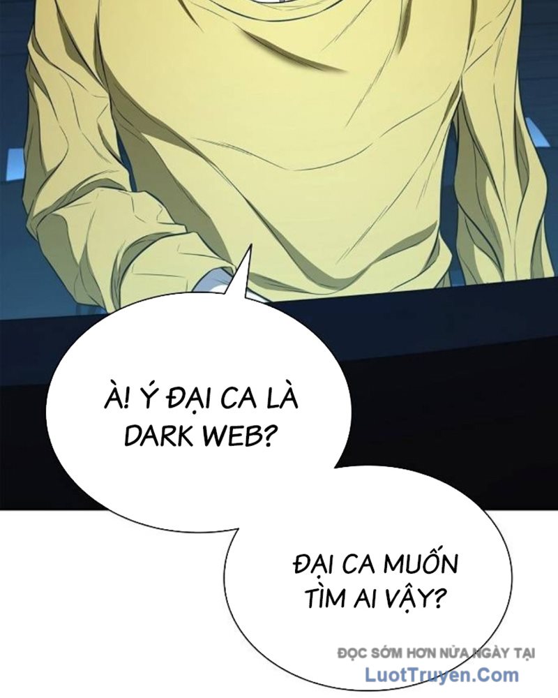 chapter 21 - Trang 1