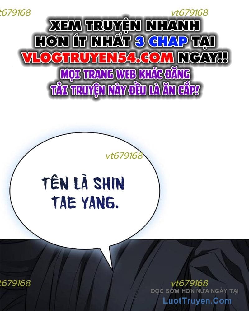 chapter 21 - Trang 2