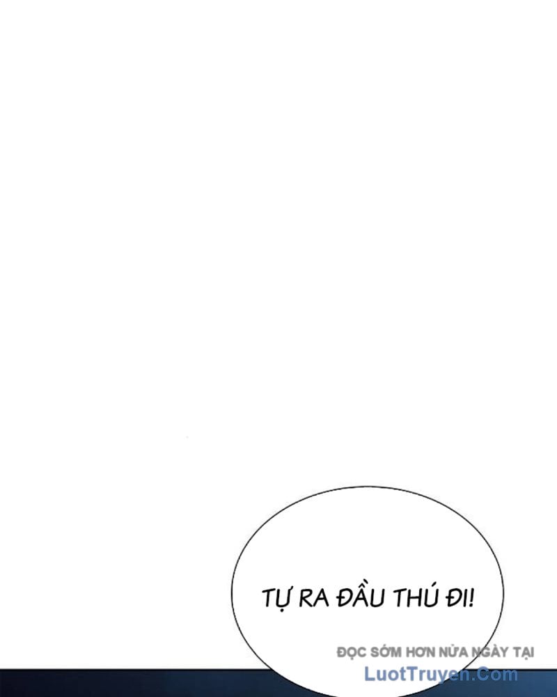 chapter 22 - Trang 1