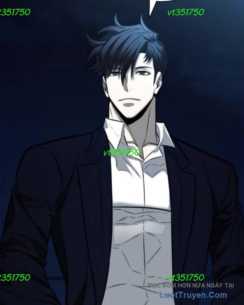 chapter 22 - Trang 2