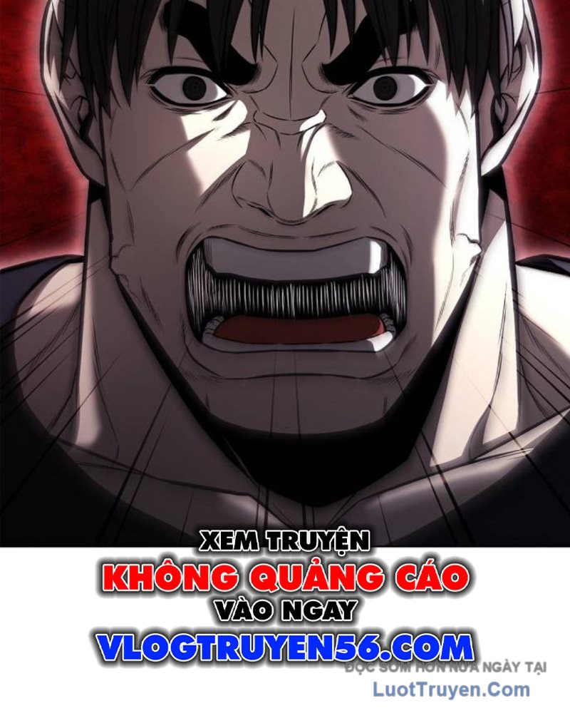 chapter 23 - Trang 1