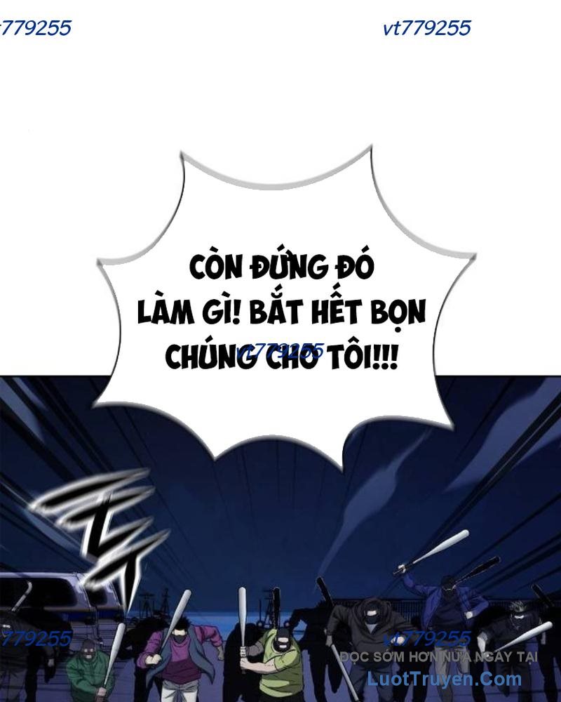 chapter 23 - Trang 2