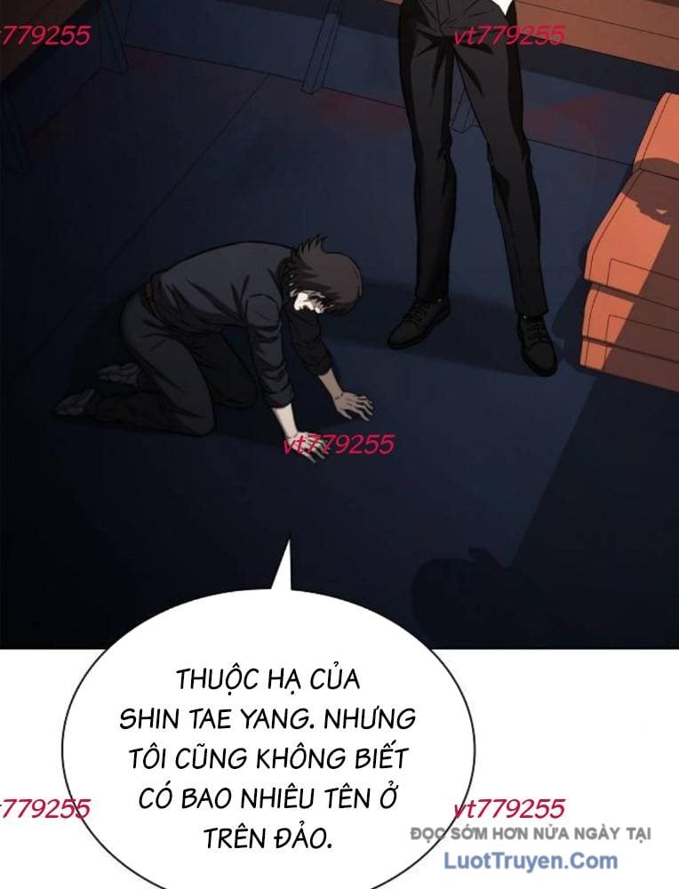 chapter 24 - Trang 1