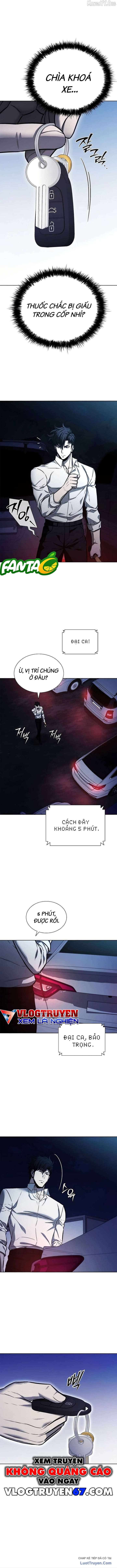 chapter 26 - Trang 2