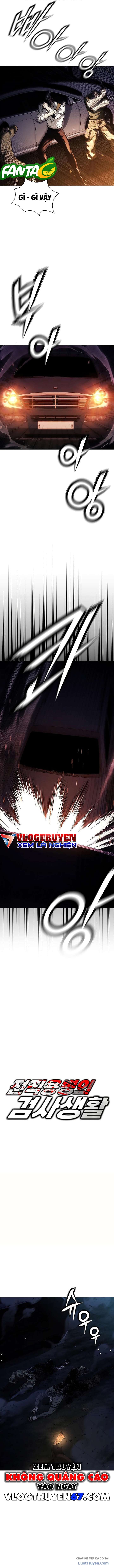 chapter 27 - Trang 1
