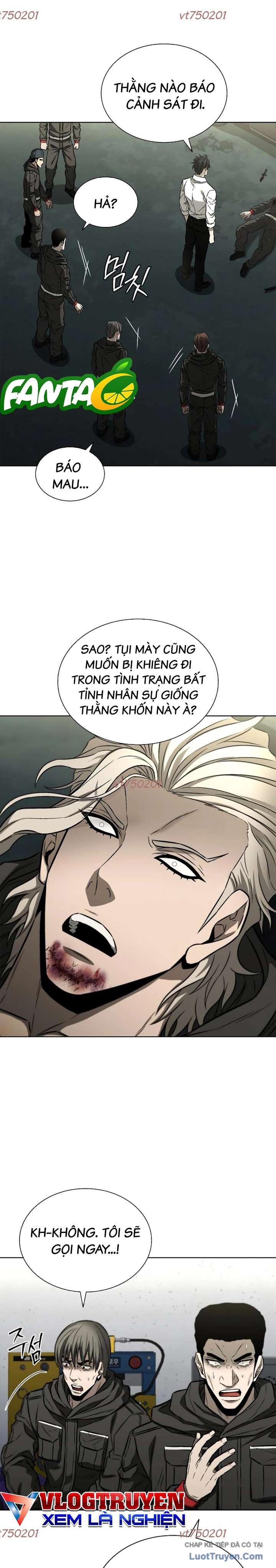 chapter 29 - Trang 1