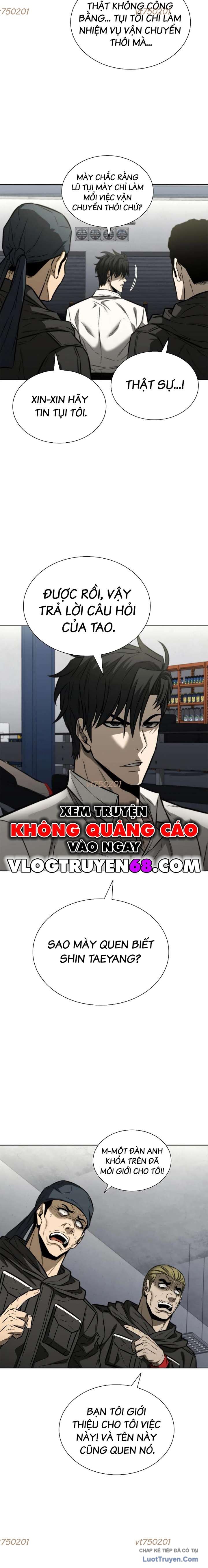 chapter 29 - Trang 2