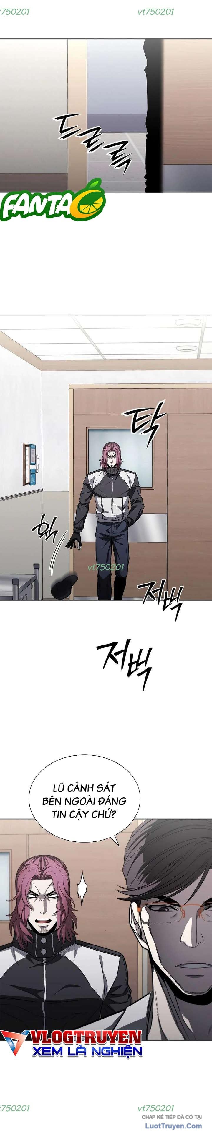 chapter 30 - Trang 1
