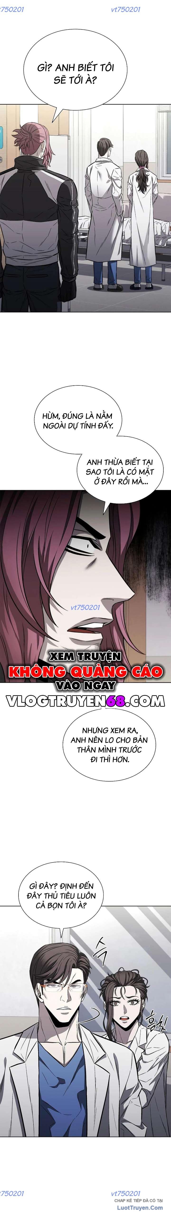 chapter 30 - Trang 2