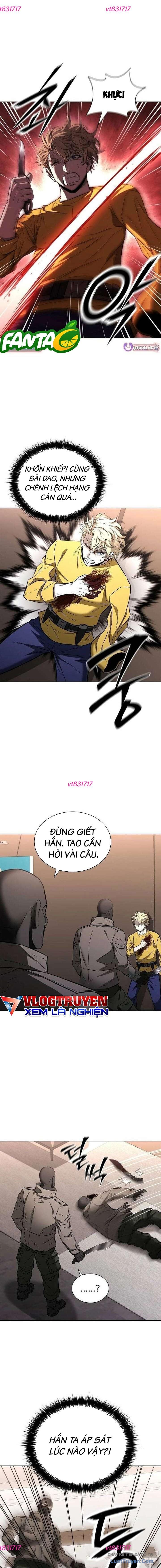chapter 34 - Trang 1
