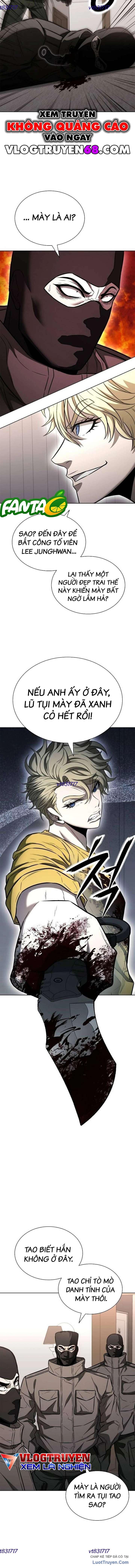 chapter 34 - Trang 2