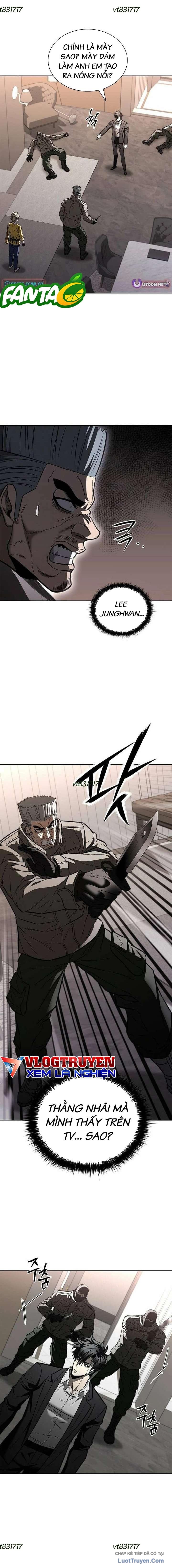 chapter 35 - Trang 1