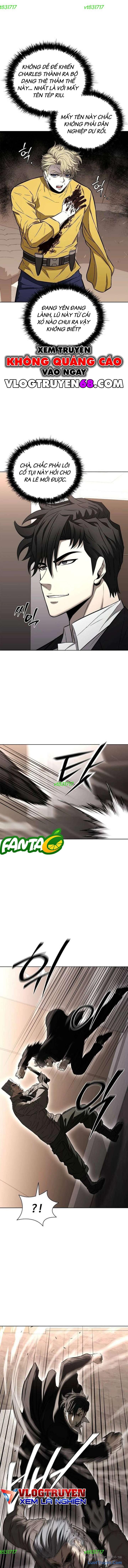 chapter 35 - Trang 2