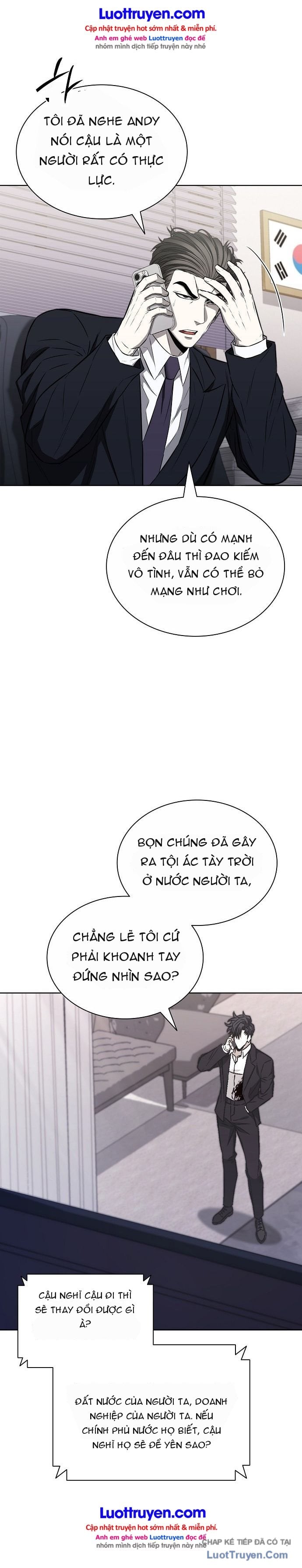 chapter 36 - Trang 2