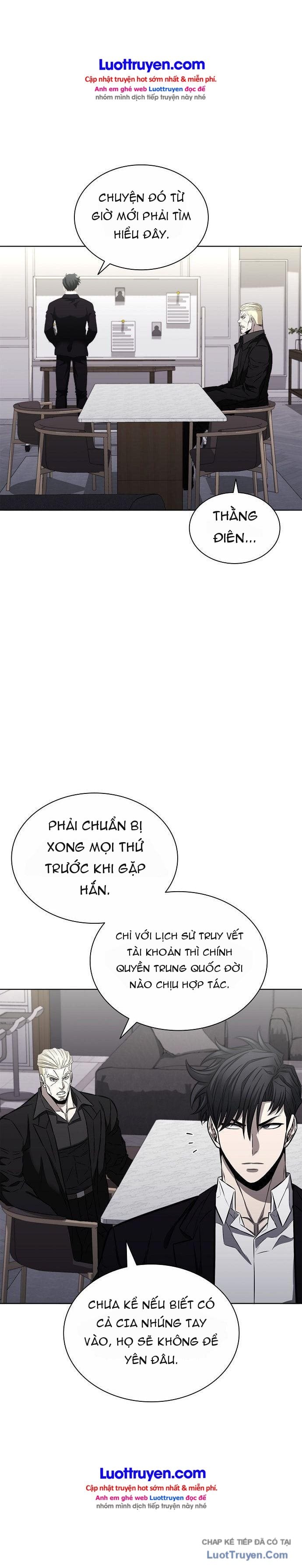 chapter 37 - Trang 1