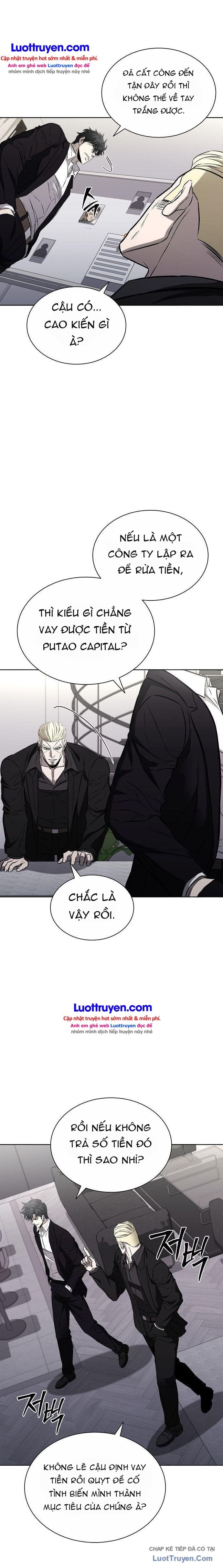 chapter 37 - Trang 2
