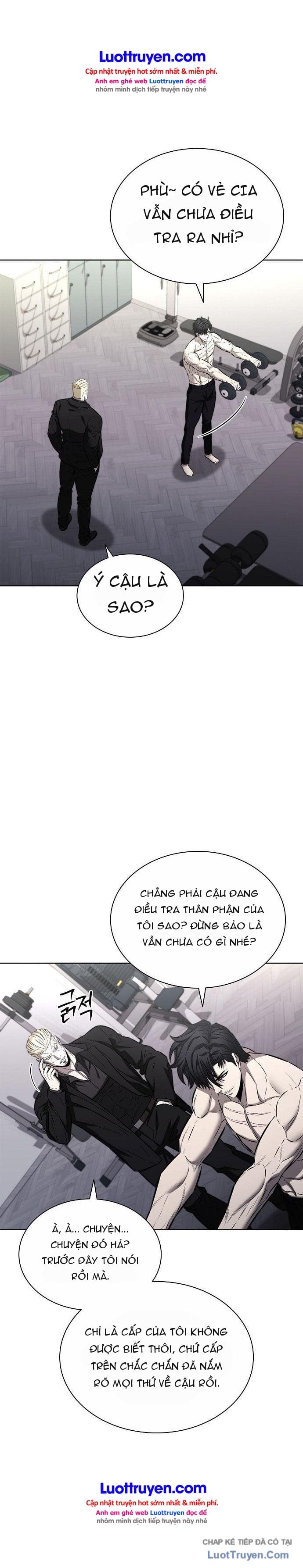 chapter 38 - Trang 1