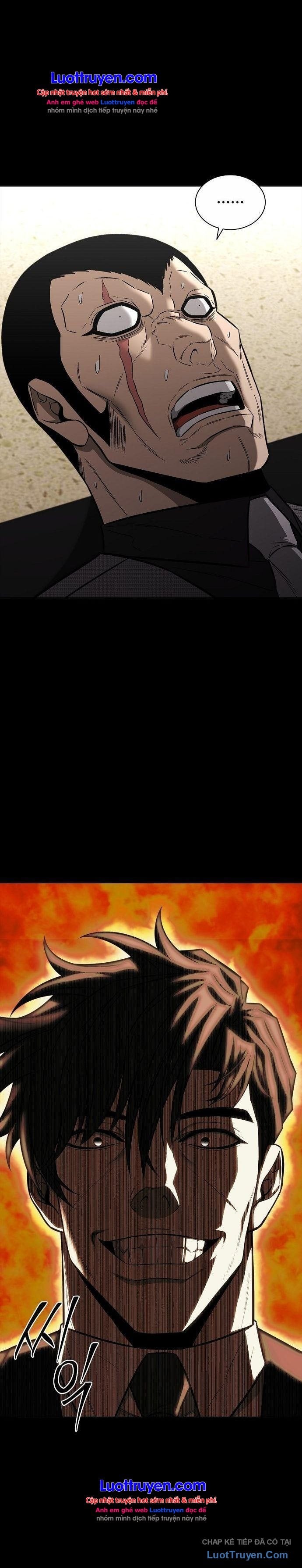 chapter 39 - Trang 2
