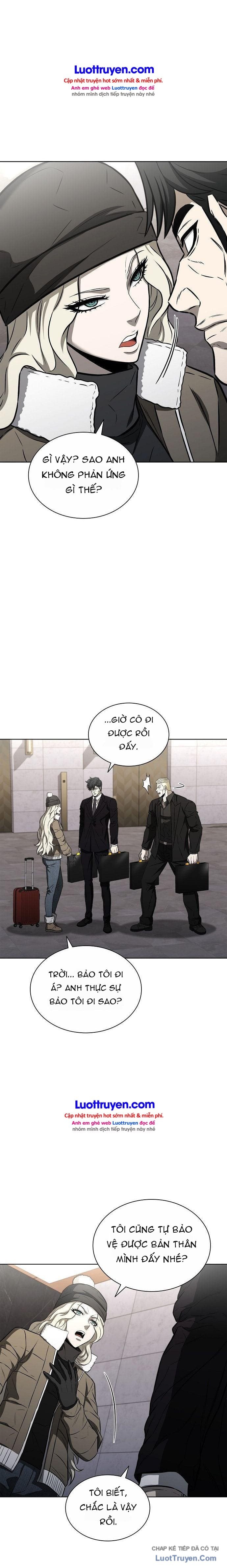 chapter 40 - Trang 1