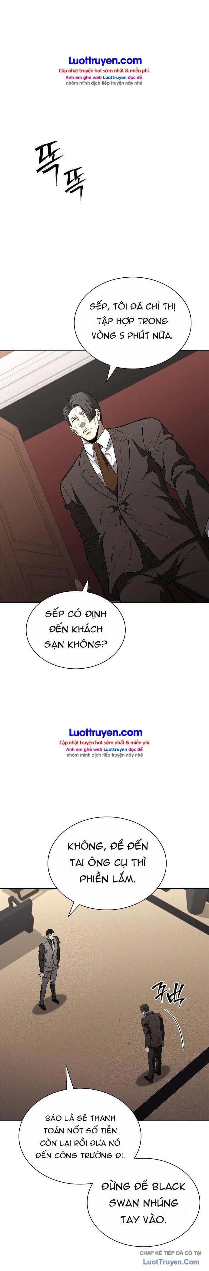 chapter 41 - Trang 1