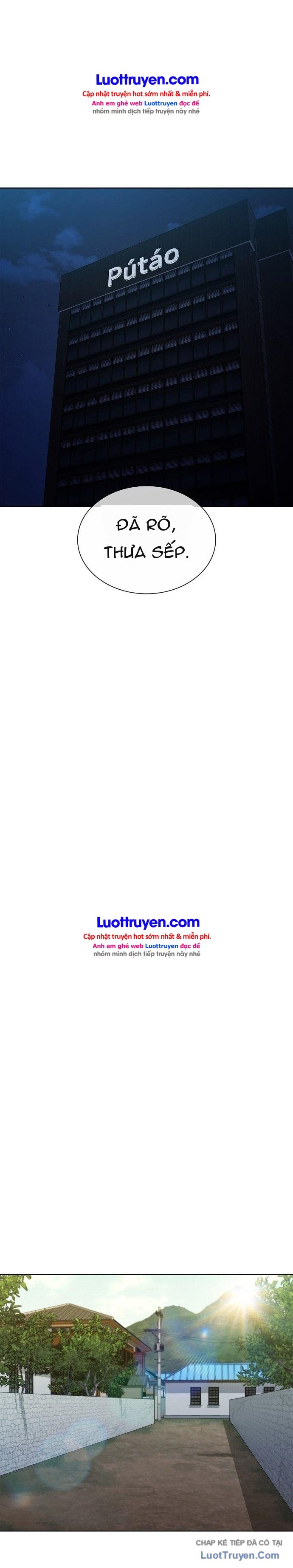 chapter 41 - Trang 2