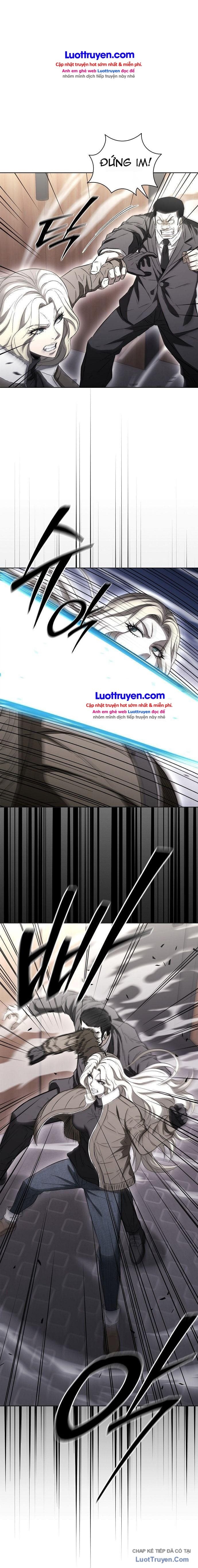 chapter 42 - Trang 1