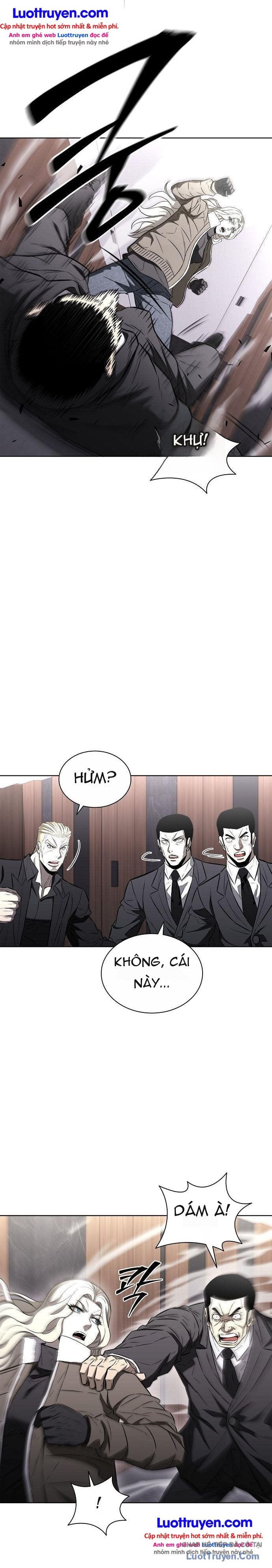 chapter 42 - Trang 2
