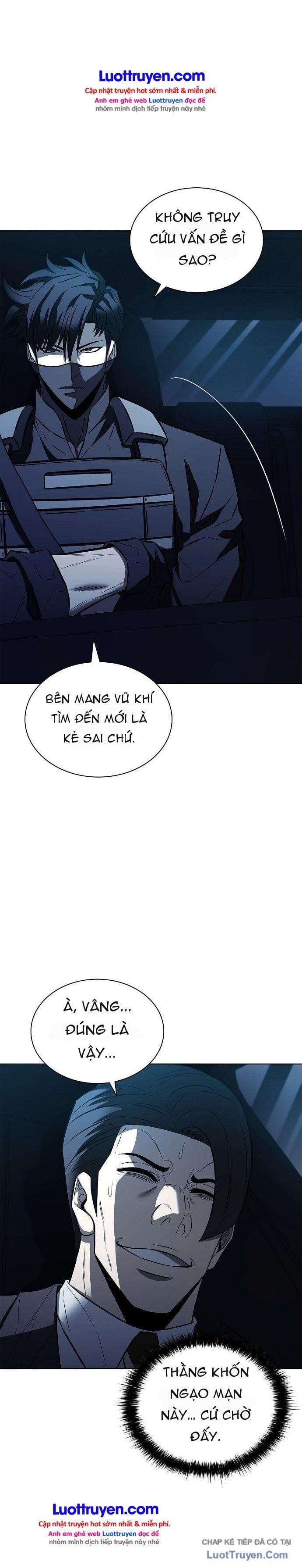 chapter 43 - Trang 1