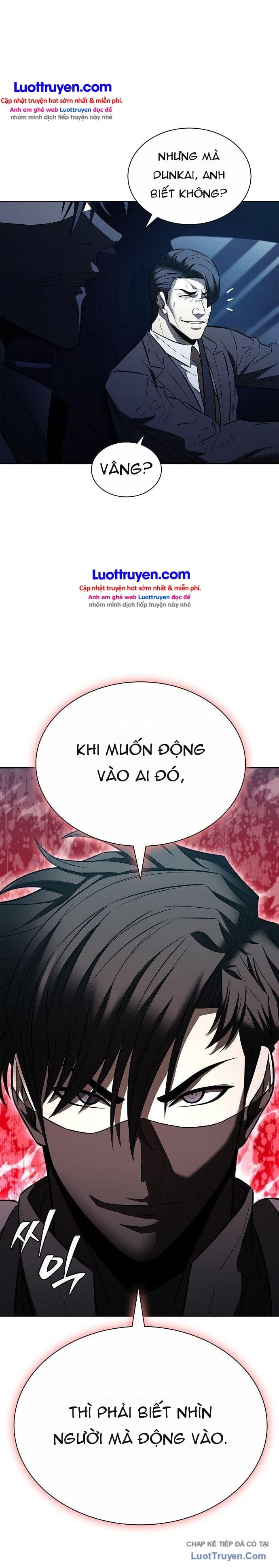 chapter 43 - Trang 2